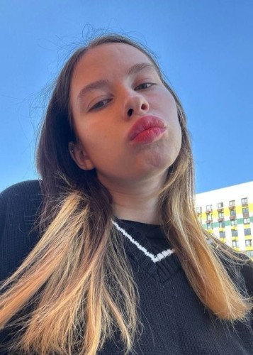 алекса, Г. Нефтекамск