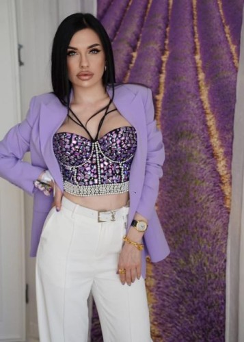 Иванна, Г. Нефтекамск