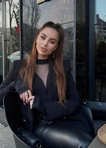 Марго, Г. Нефтекамск