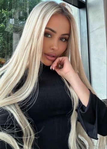 Ника, Г. Нефтекамск