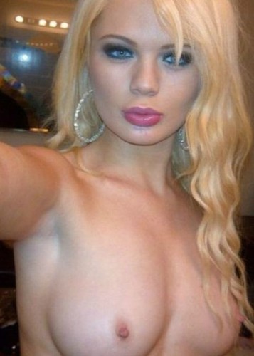 ТАНЮШКА, Г. Нефтекамск