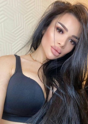 Аня, Г. Нефтекамск