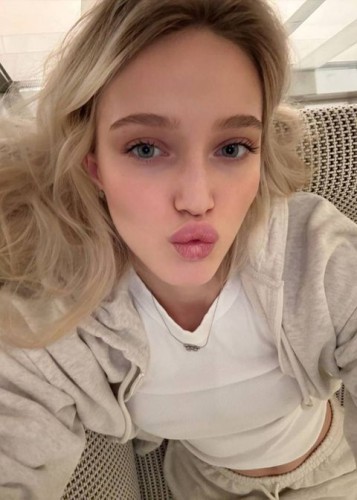 Nika, Г. Нефтекамск